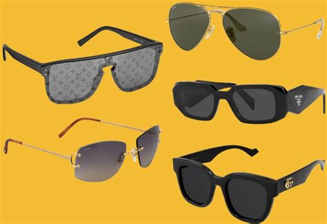 replica gucci zonnebrillen|The Best Designer Sunglasses Dupes Under US$30 .